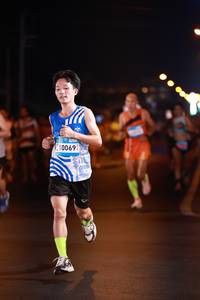 BIB: 
                            <button type="button" onclick="openModal(23520183)" class="btn btn-primary btn-sm float-right btn-popup" data-toggle="modal" data-target=".modal-high-quality">
                        <i class="fas fa-shopping-cart"></i> Add to Cart
                    </button>
                                            <button type="button" onclick="isThisMe(23520183, true)" class="btn btn-success btn-sm float-right btn-popup btn-isme hidden" data-toggle="tooltip" data-placement="bottom" title="นี่คือรูปของคุณใช่ไหม คลิกที่นี่เพื่อเอาเข้าอัลบั้ม">
                        <i class="fas fa-plus"></i> Add to album
                    </button>
                    <button type="button" onclick="isThisMe(23520183, false)" class="btn btn-warning btn-sm float-right btn-popup btn-isnotme hidden">
                        <i class="fas fa-ban"></i> Remove from album
                    </button>